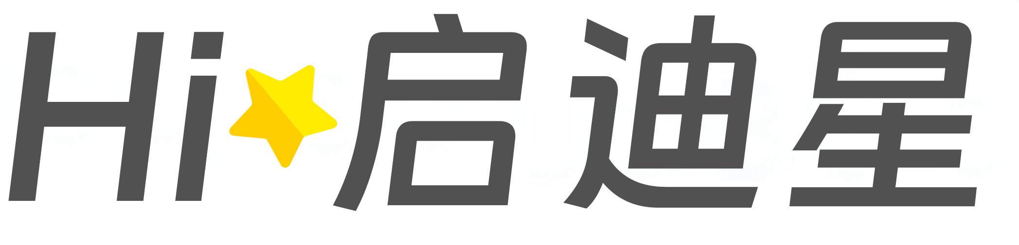 四川省甘孜藏族自治州论文怎么写|论文辅导|论文查重|论文降AI|论文润色|论文选题|毕业论文